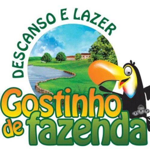 Agroturismo Pousada 3j Hotel Fazenda