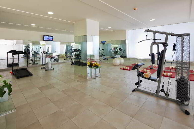 Hotel Villa Doris