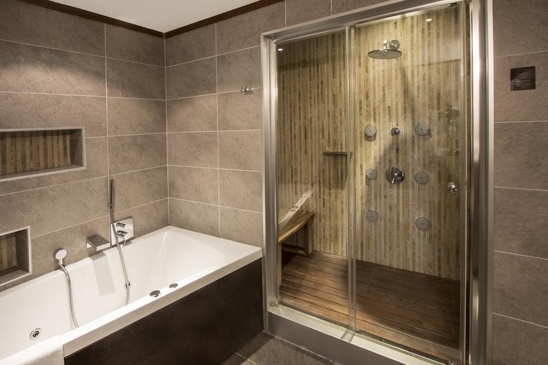 Avantgarde Levent Hotel