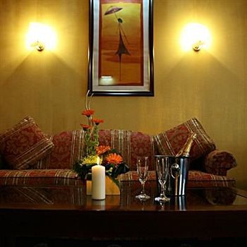 Ararat Hotel