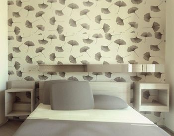 Hotel Torremaura(.)