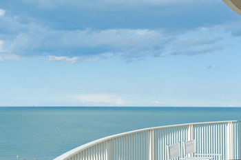 Hotel Torremaura(.)