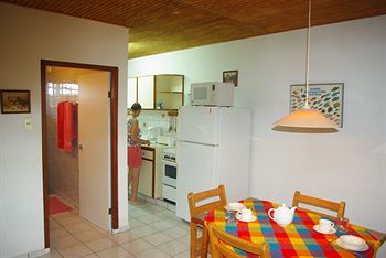 Hotel Happy Holiday Homes