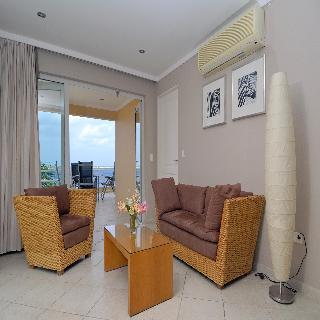 Hotel Den Laman
