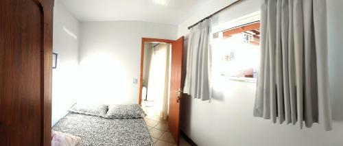 Hostal Pousada Agrad�vel Pomerode 05