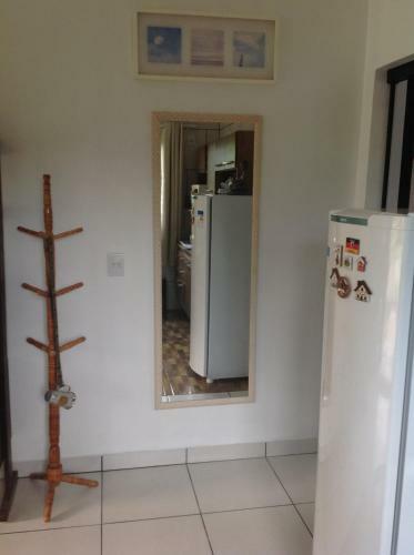 Apartamento Bei Mot