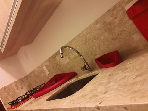 Hostal Oxente Travel Apart Hotel