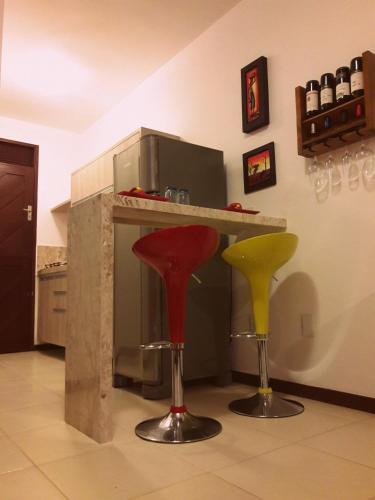 Hostal Oxente Travel Apart Hotel