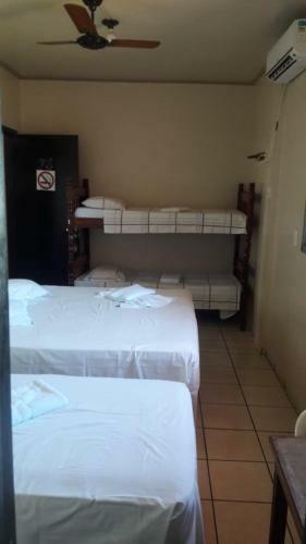Hotel Emanuel