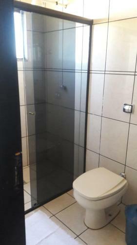 Hotel Emanuel