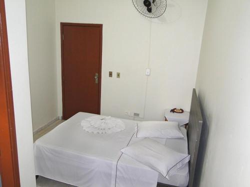Frontier Palace Hotel