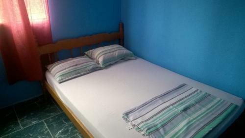 Posada Resid�ncia Lauro