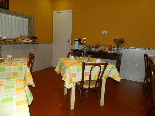 Hotel Ivo De Conto