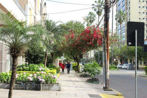 �timo Apartamento