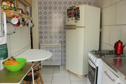 �timo Apartamento