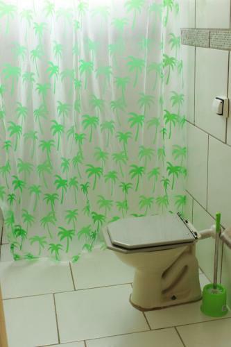 �timo Apartamento