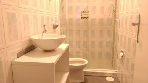 Apartamento Lugar Todo No Centro I-pr�x. A Santa Casa E Ufrgs