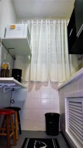 Apartamento Lugar Todo No Centro I-pr�x. A Santa Casa E Ufrgs