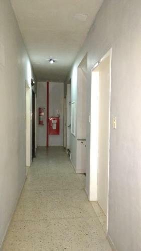 Apartamento Lugar Todo No Centro I-pr�x. A Santa Casa E Ufrgs