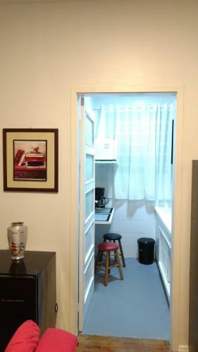 Apartamento Lugar Todo No Centro I-pr�x. A Santa Casa E Ufrgs