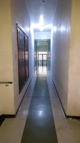 Apartamento Lugar Todo No Centro I-pr�x. A Santa Casa E Ufrgs