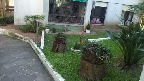 Apartamento Lindo