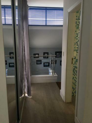 Apartamento Cobertura Dos Sonhos