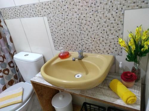 Apartamento Apto Um Dormit�rio