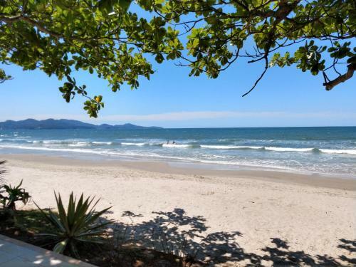 Apartamento Natalina Residencial - 100m Do Mar