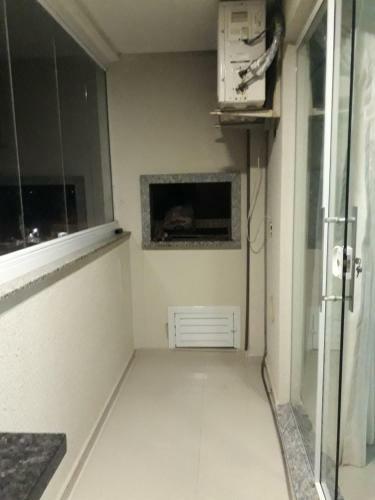 Apartamento Natalina Residencial - 100m Do Mar