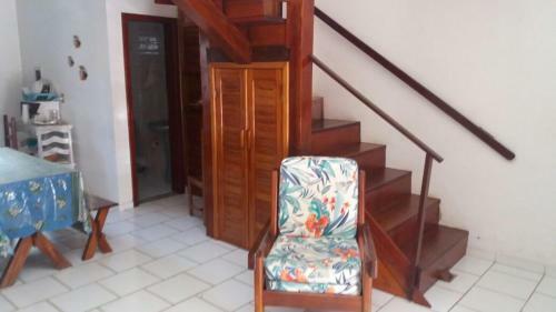 Apartamento Conchego Porto Seguro