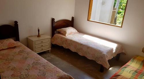 Casa Em Corumbau, Ba