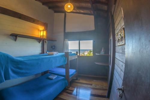 Hostal Pousada Inka