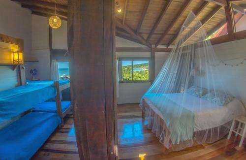 Hostal Pousada Inka