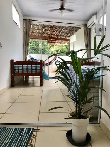 Fully Equipped Apartment 90 Meters From The Beach