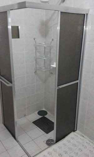 Apartamento Recanto Em �guas Da Prata