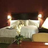 Hotel Hampton Inn Suites Ankeny