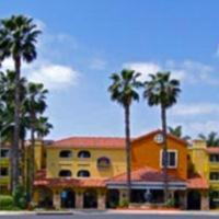 Best Western Hotel & Suites Moreno Valley