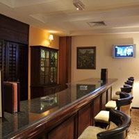 Protea Hotel Leadway