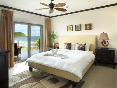 Hotel Oceans Daystar Diamante Del Sol