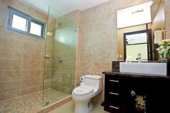 Hotel Oceans Daystar Diamante Del Sol
