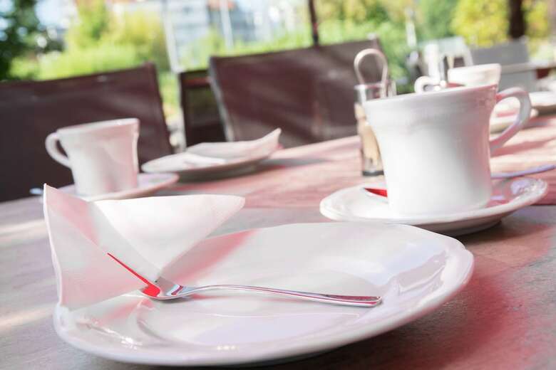 Best Western Hotel Weingarten