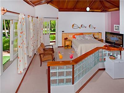 Hotel Karapitangui