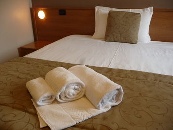 Bed & Breakfast Locanda Ai Archi