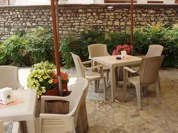 Bed & Breakfast Locanda Ai Archi