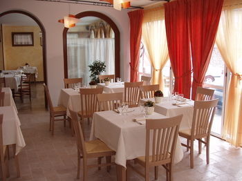 Bed & Breakfast Locanda Ai Archi