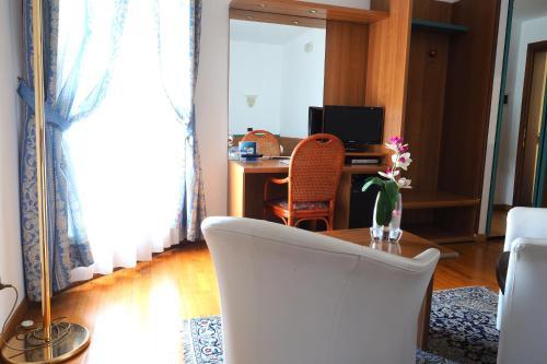 Hotel Spresiano
