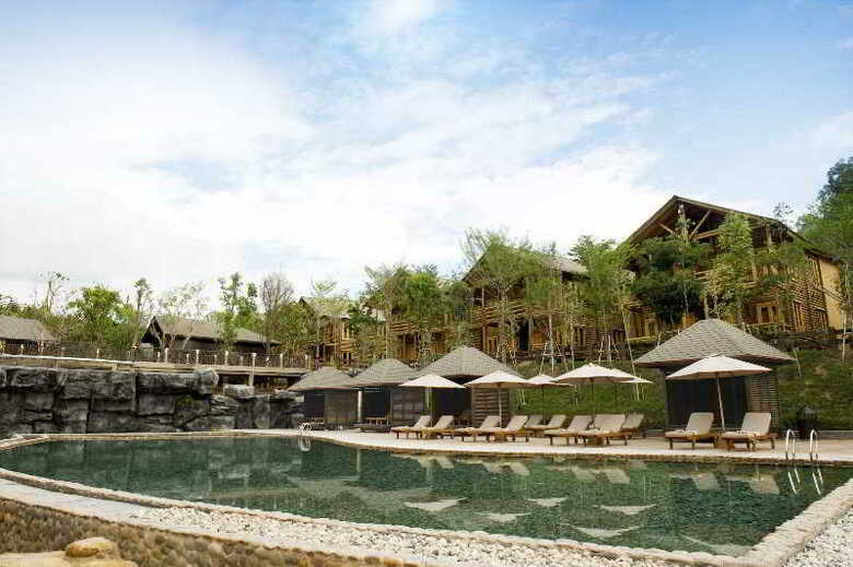 Hotel Philea Resort & Spa