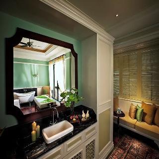 Hotel The Majestic