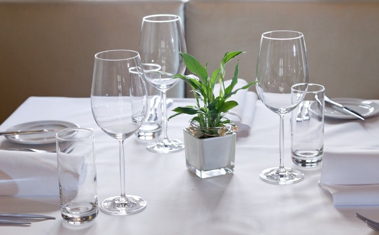 Hotel Barcel� Brno Palace